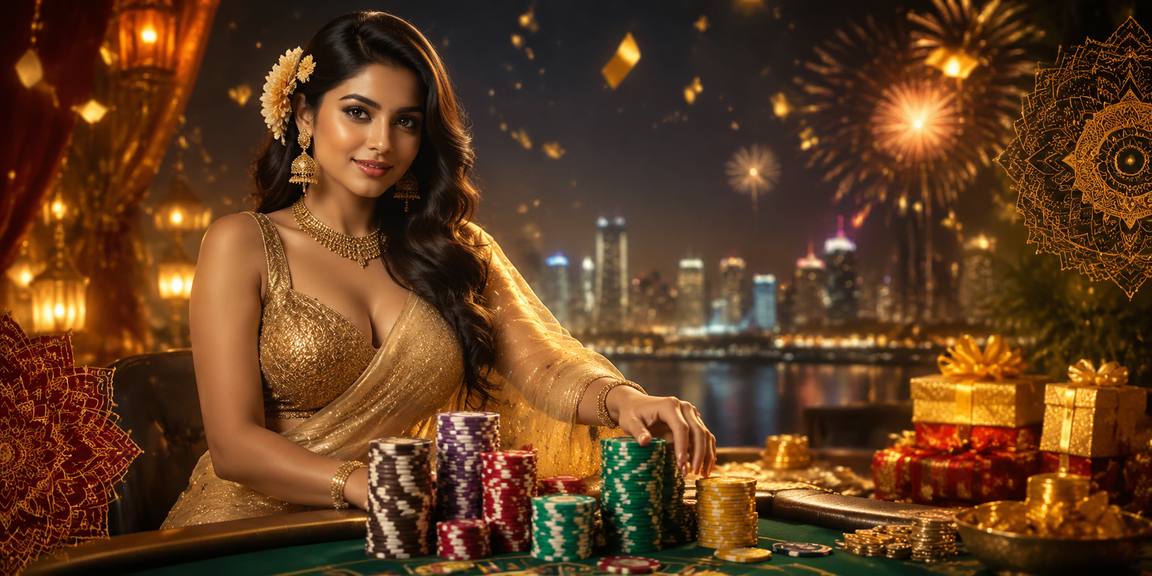 66game ক্যাশব্যাক অফার